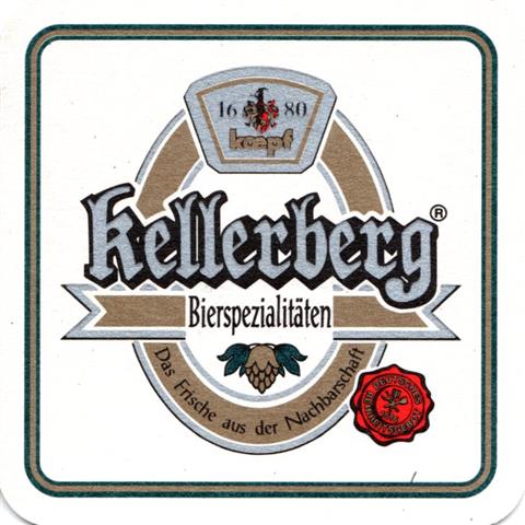 aalen aa-bw koepf kellerberg quad 1b (185-kellerberg-hg-weis)